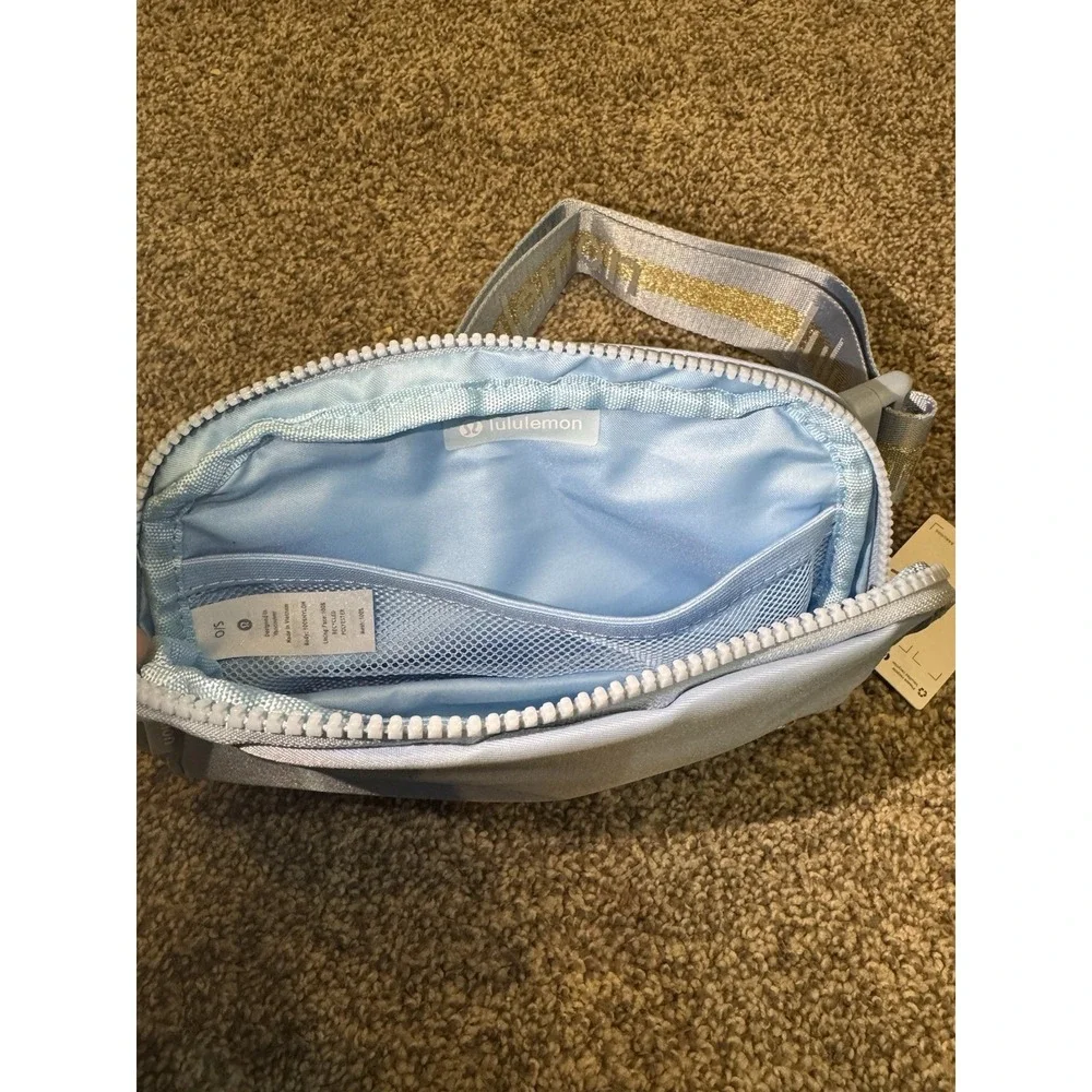 kelty 60 liter backpack Nena 60L backpacktraining This combination provides effective Line Weight:18lb Casual blue chest bag